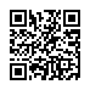 FREE BURRITO QR Code