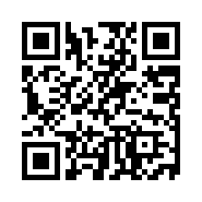 FREE soup QR Code
