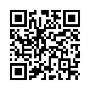 FREE Donair QR Code