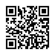 Counter top starting at $2100 QR Code