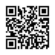 Facials $60 QR Code