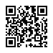 FREE Coffee QR Code