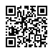 Buy one Get One Blizzard for $2.69 QR Code