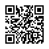 $20 OFF Spark plug service QR Code