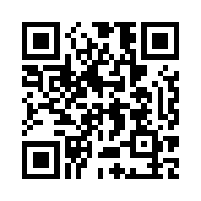 $20 OFF Tire change QR Code