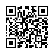 FREE Safety Inspection QR Code