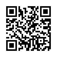 Any one Single item 30% OFF QR Code