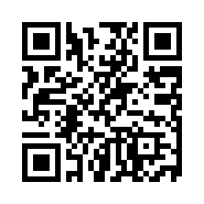 1 Large Dish $16.99 QR Code