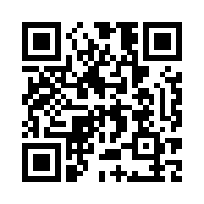 20% Off First Treatment QR Code