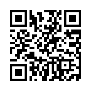 $10 Off Any Oil Change QR Code