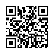 10% Discount on pickup orders QR Code