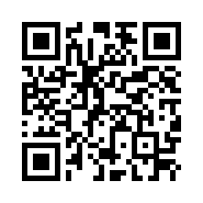 Meal deal $7.89 QR Code