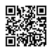 2 Room Package QR Code