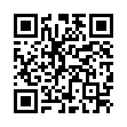 FREE Sweet Crepe QR Code