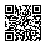 1 Lrg Pizza $11.99 QR Code