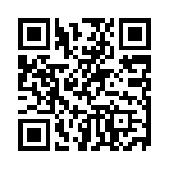 Get 20% on a spend of $250 QR Code
