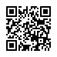 FREE Pizza QR Code