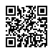 $10 OFF Hair cut QR Code