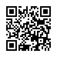 Crown Royal 750 ml For $28.99 QR Code