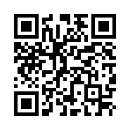 Leaf Filter 20% OFF QR Code