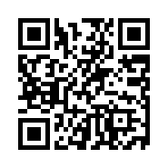 $5 OFF with purchase of $30 QR Code