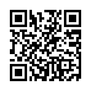 UP TO 70% OFF MSRP QR Code