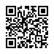Family Pasta Deal at $45.99 QR Code