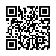 FREE Dessert QR Code