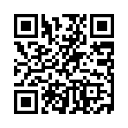 FREE Spring Rolls QR Code