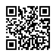 Free Garlic Cheese Fingers QR Code