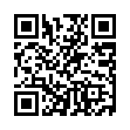 FREE Sushi QR Code