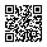 15% OFF We Pay the Tax QR Code