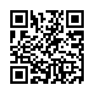50% OFF Loaf of Bread QR Code