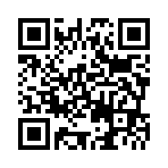 FREE Drink QR Code