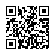 Buy 1 Pizza & Get the 2nd FREE QR Code