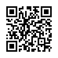 40% OFF 1 Single item QR Code