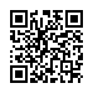 Tire Change over $39.99 QR Code