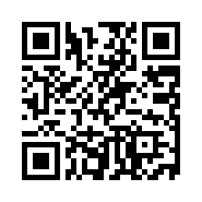 SAVE 45% OFF Shutters QR Code