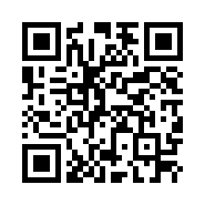 25% OFF All Mattresses QR Code