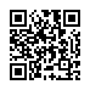 $10 Off All Giftware & Wine Glasses QR Code
