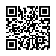 25% OFF All Faucets QR Code