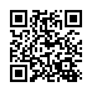 50% OFF Physio Assessment QR Code