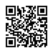15% OFF Your Purchase QR Code