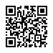 FREE Bakery Item QR Code