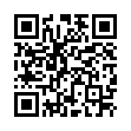 $10 OFF Any Rustproofing Service QR Code