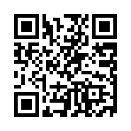 Berghies combo $11.99 QR Code