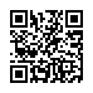 8PC Chicken for $22.99 QR Code