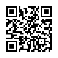 Family Meal $24.99 QR Code