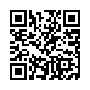 2PC Chicken $5.49 QR Code