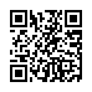 2 Can Dine For $13.99 QR Code